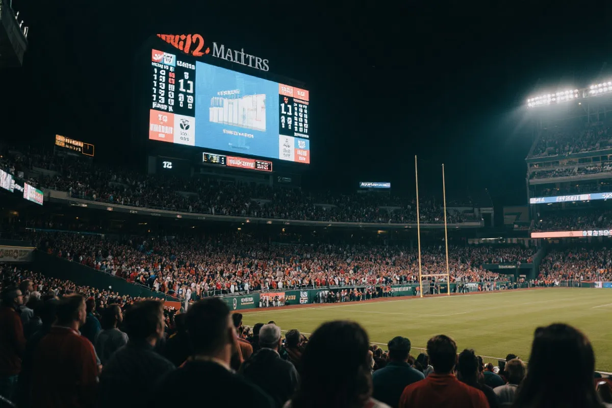 世界杯实时比分与数据看板