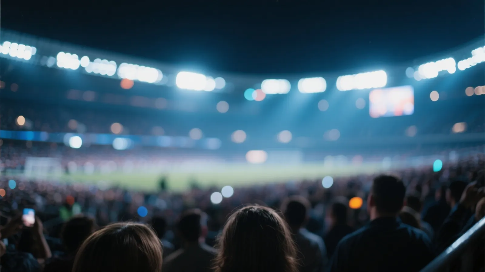 世界杯球队巡礼背景