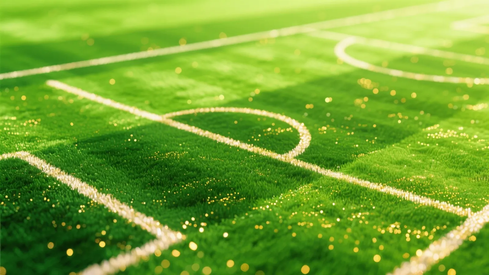 世界杯投注入口参考背景图