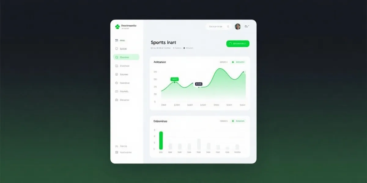 赔率与平台对比示意图