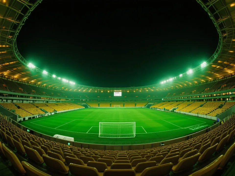 世界杯赛事导航封面图